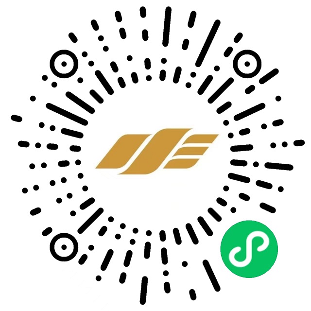 企業復工復產復市服務平臺